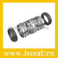 Double Spring Mechanical Seal